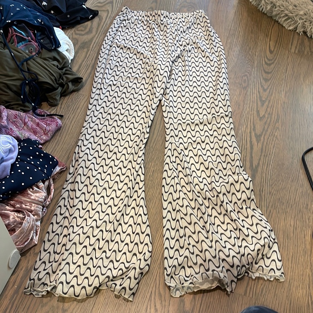 glassons pants